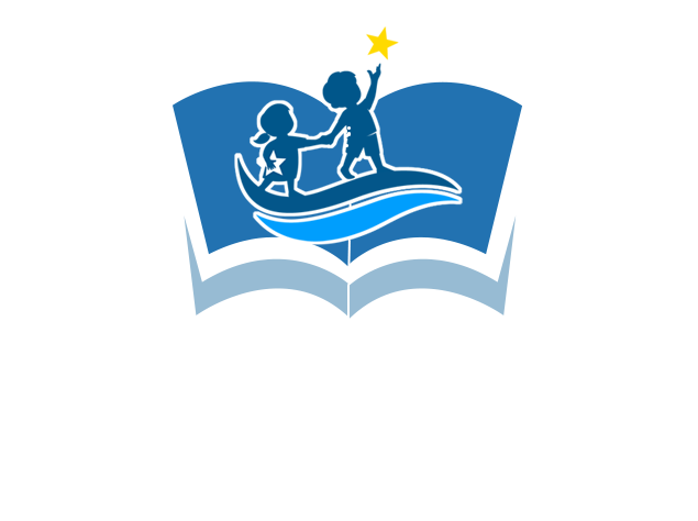 DR AAYUSH