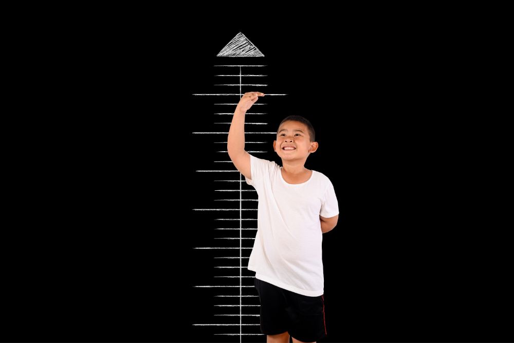 Growth Disorders