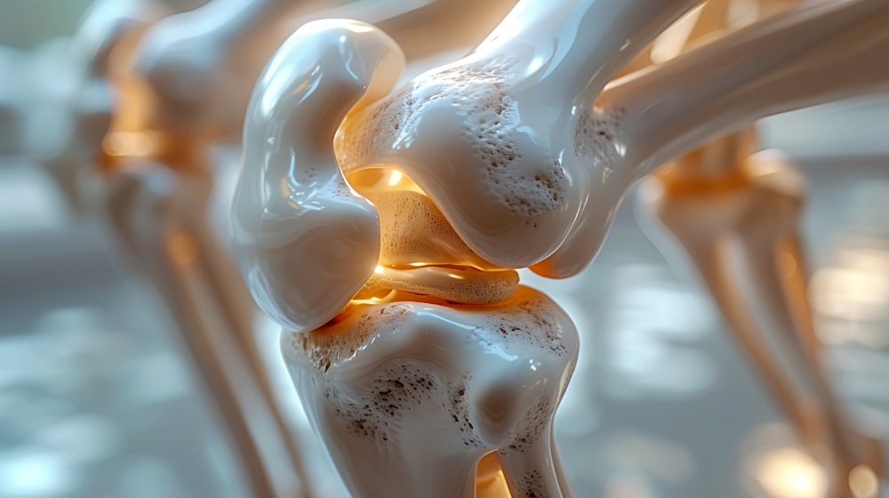 Bone Disorder